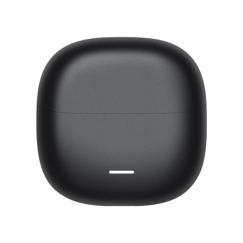 Belaidės ausinės Xiaomi Redmi Buds 8 Lite juodos spalvos