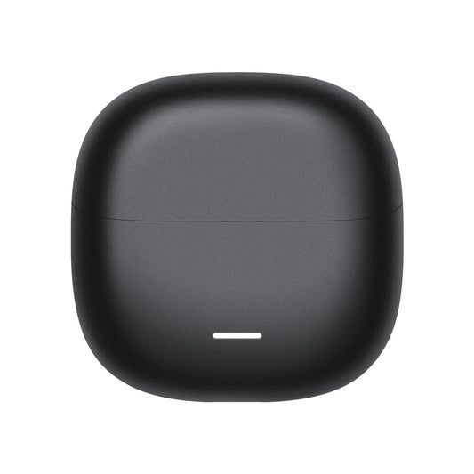 Słuchawki bezprzewodowe Xiaomi Redmi Buds 8 Lite czarne