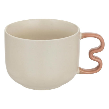 Kubek Secret de Gourmet, 0.58 l