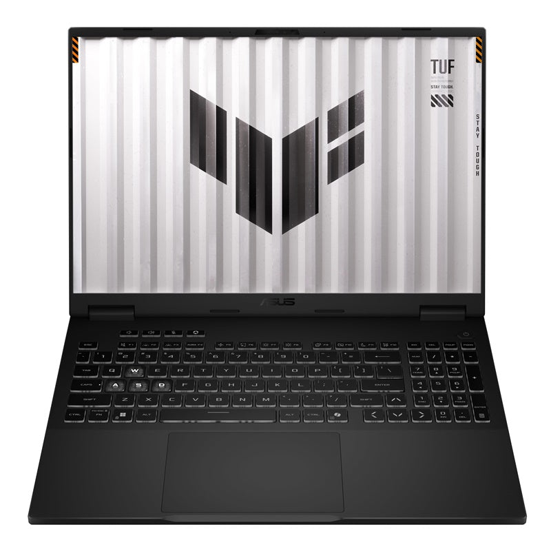 Laptop Asus TUF Gaming A16 Ryzen 7 16/512GB 16" RTX5050