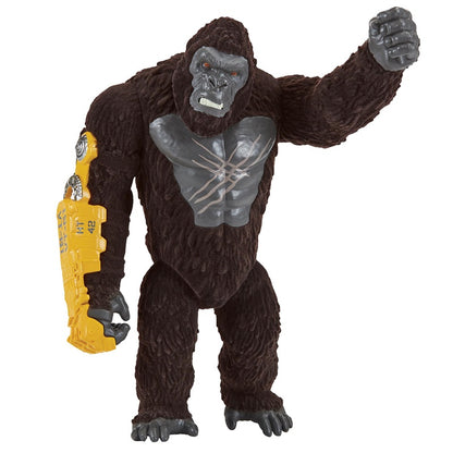 Figurka GodzillaxKong New Empire Kong 35231