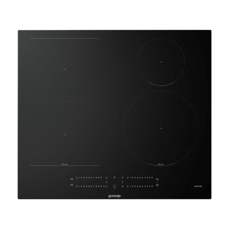 KAITLENTĖ ĮM GI6432BSC GORENJE