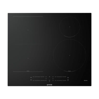 KAITLENTĖ ĮM GI6432BSC GORENJE