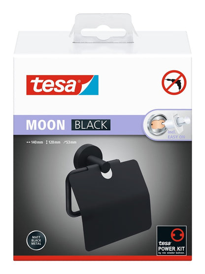 LAIKIKL TUAL POPIER TESA MOON 40622 JUOD