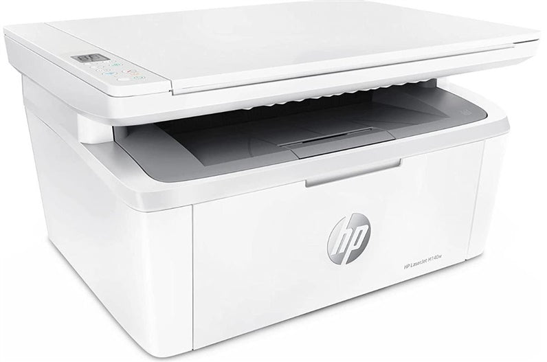 Drukarka laserowa HP M140w