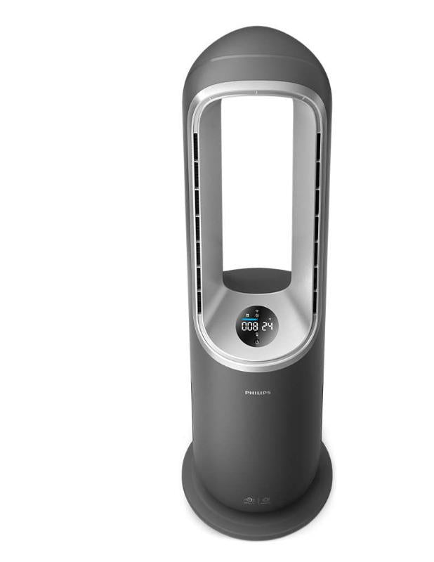 Oro valytuvas PHILIPS AMF870/15
