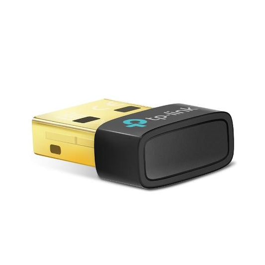 ADAPTER BLUETOOTH TP-LINK UB5A NANO