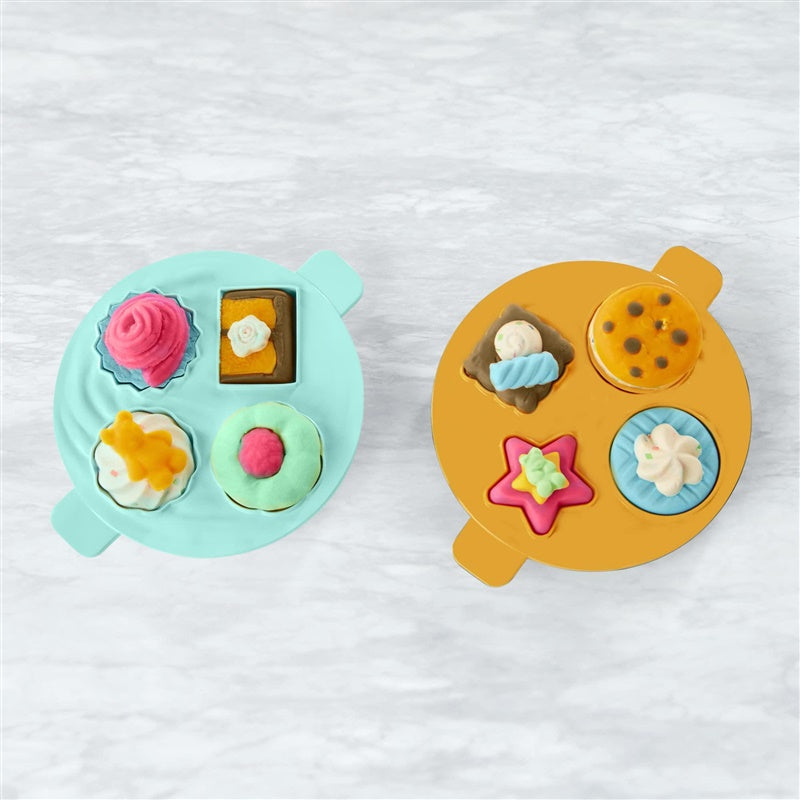 Ciastolina Hasbro Play Doh Magical Mixer F4718