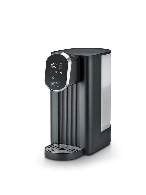 Dozownik gorącej wody Caso HW 610, 2600 W