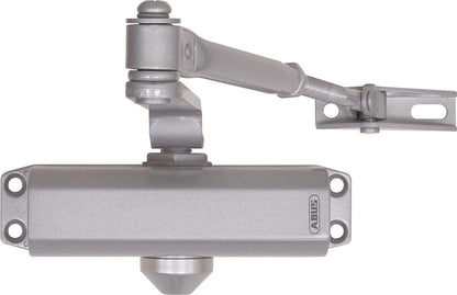 Zamykacz do drzwi Abus AC7023, 40 - 80 kg
