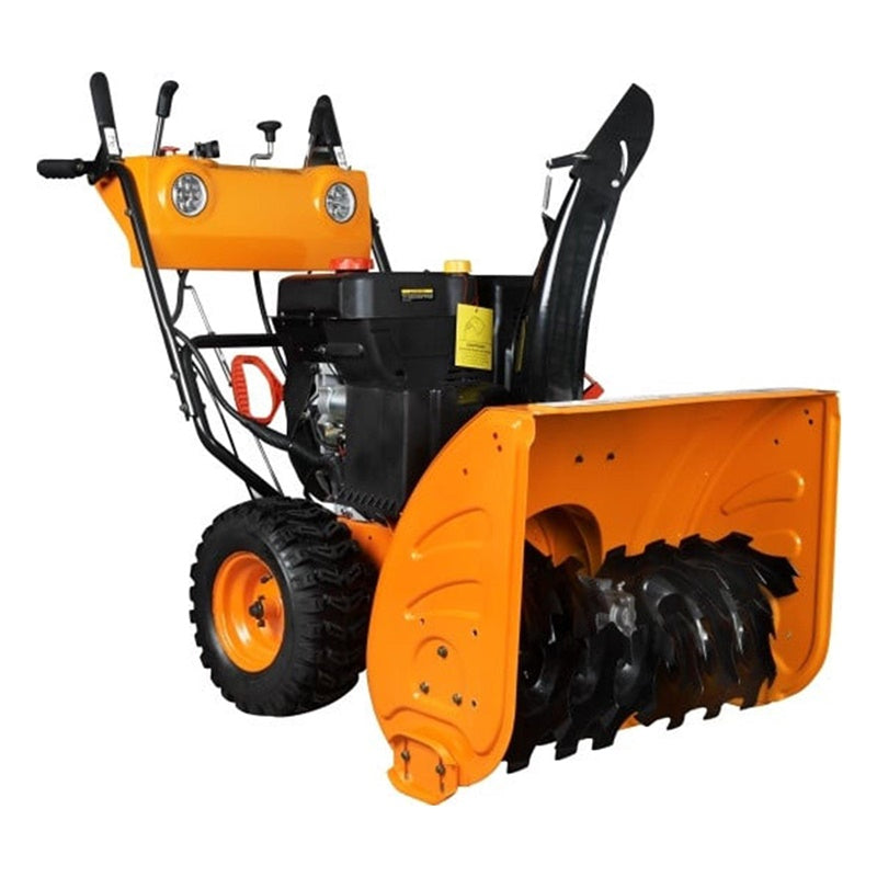 Odśnieżarka C-ST013, 9500 W