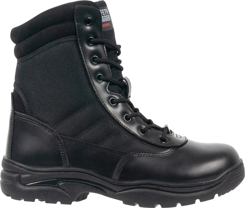 Buty robocze Tactic 0B rozmiar 42
