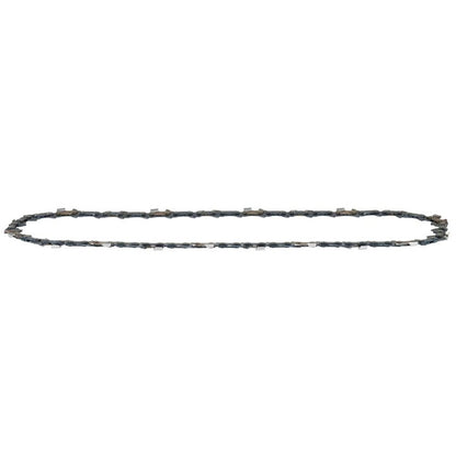 Grandininių pjūklų grandinė Makita, 25 cm, 0.11 cm