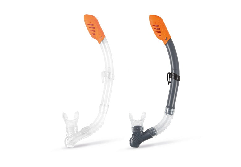 Fajka do nurkowania INTEX EASY-FLOW 55929