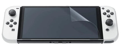 Dėklas Nintendo Case & Screen Protector