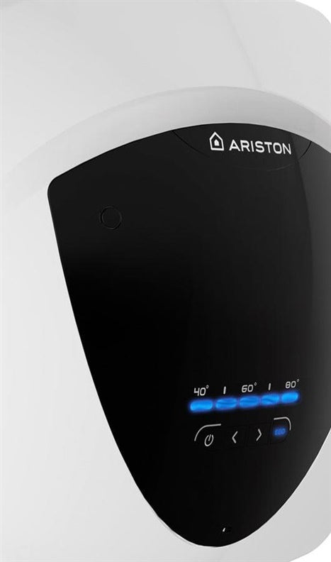 Vandens šildytuvas ARISTON ANDRIS ELITE 30/5 EU