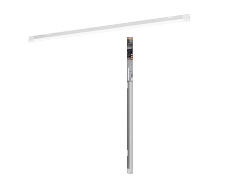 ŠVIESTUVAS TVIRT BATTEN 20W/840 LED1,2 m