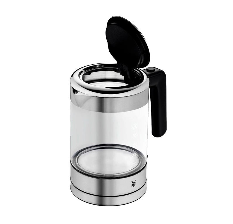 Czajnik elektryczny WMF 0413190011, 1 l