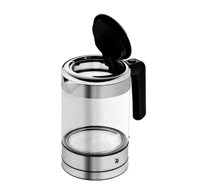 Czajnik elektryczny WMF 0413190011, 1 l