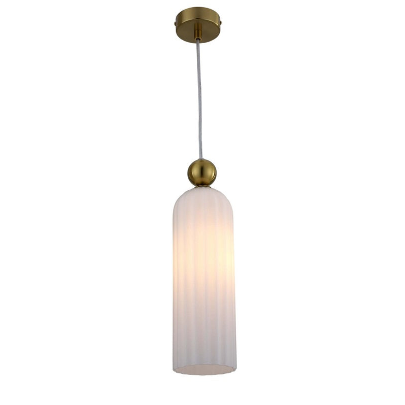 Šviestuvas lubų Light Prestige Piega, 40 W, E14