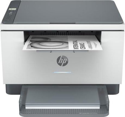 Drukarka wielofunkcyjna HP LaserJet MFP M234dw AIO