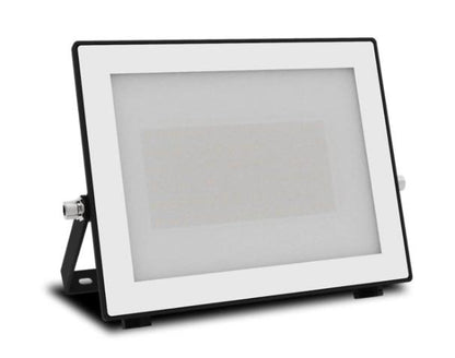 PROŽEKTORIUS LED 50W 5400LM 5000K IP65