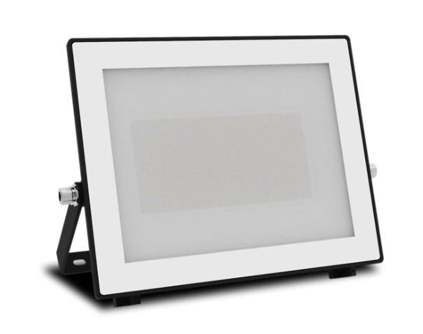 PROJEKTOR LED 50W 5400LM 5000K IP65