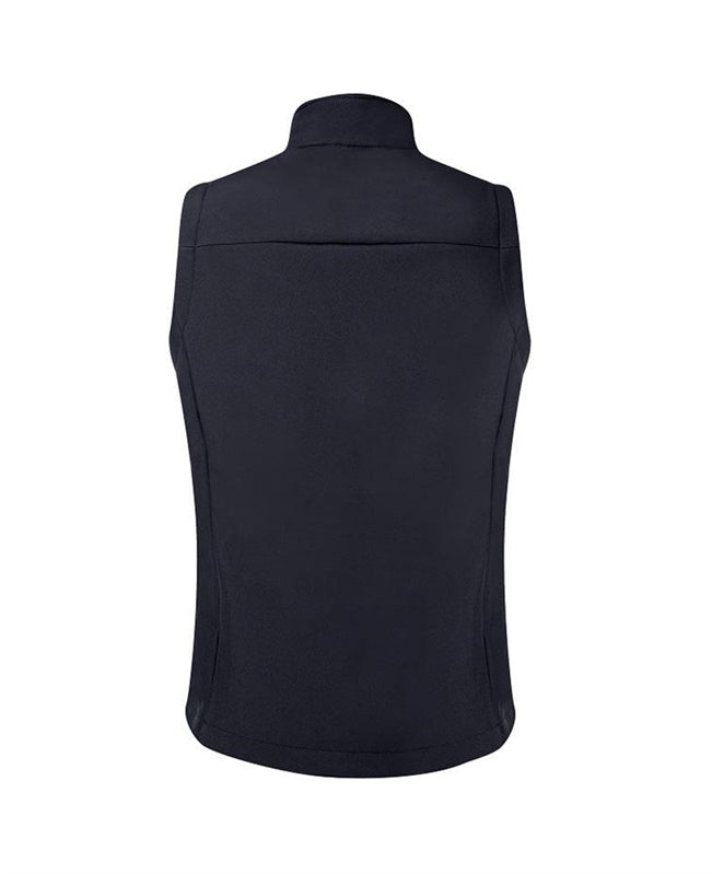 Liemenė Ardon Simhit, juoda, XL