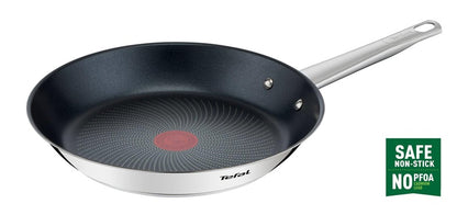 KEPTUVĖ TEFAL COOK EAT 28CM