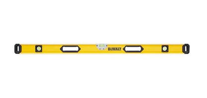Poziomnica DeWalt DWHT0-43248, 120 cm