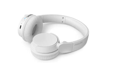 AUSINĖS BELAIDĖS TAH4209WT/00 PHILIPS