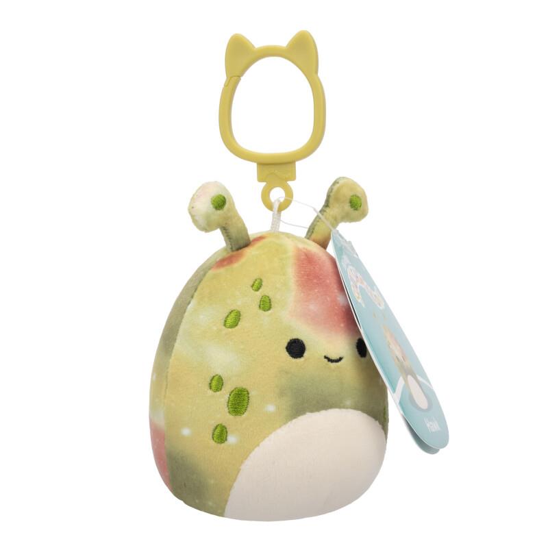 Pluszowa zabawka Squishmallows SQJW3520B, różne kolory