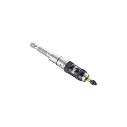 Magnetyczny uchwyt na końcówki DeWalt PZ2 25mm DT7505-QZ