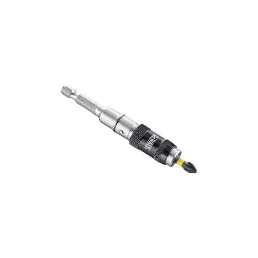 Magnetyczny uchwyt na końcówki DeWalt PZ2 25mm DT7505-QZ