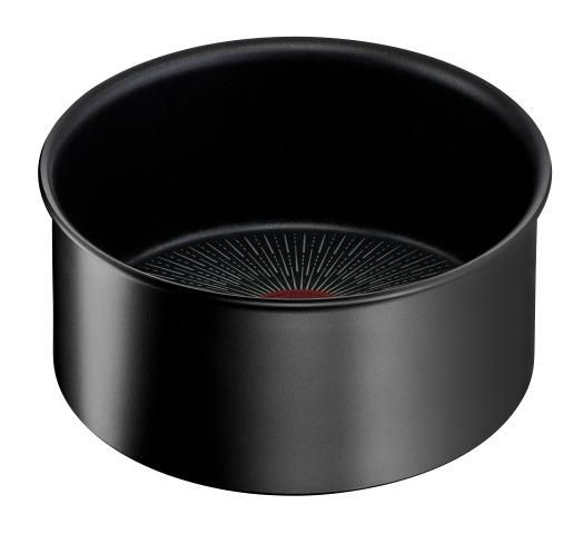 Puodas Tefal INGENIO UNLIMITED, 16 cm, 1.8 l