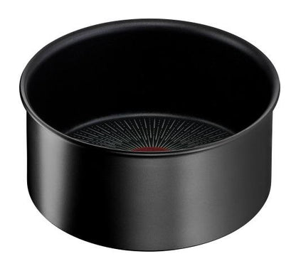 Puodas Tefal INGENIO UNLIMITED, 16 cm, 1.8 l