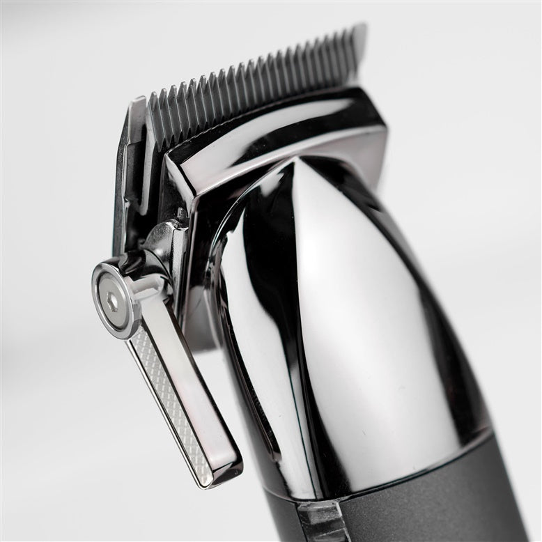 Maszynka do strzyżenia włosów BABYLISS E996E