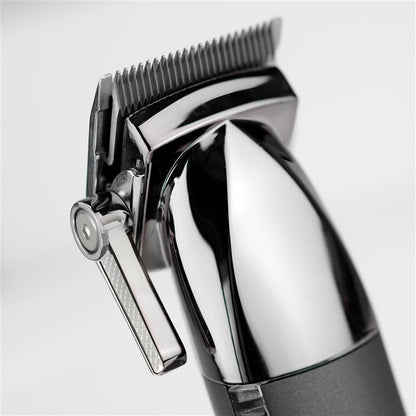Maszynka do strzyżenia włosów BABYLISS E996E
