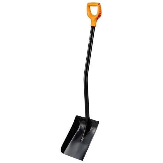 Semtuvas Fiskars 1067518, SOLID+ 122.7 cm