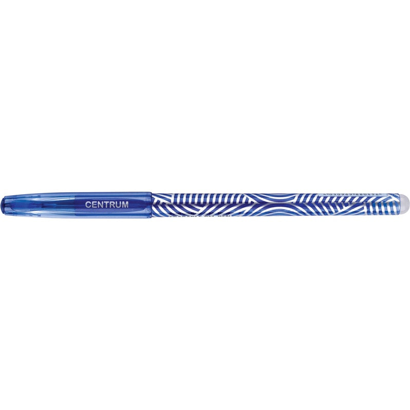 Rašiklis Centrum 88045, mėlyna, 0.5 mm