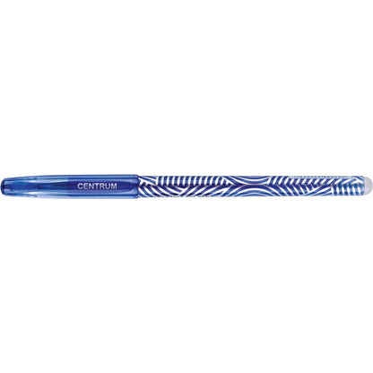 Rašiklis Centrum 88045, mėlyna, 0.5 mm