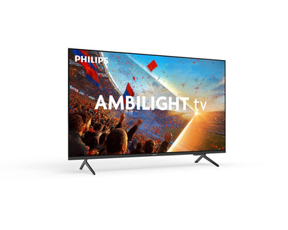 TELEVIZORIUS 65PUS8001/12 PHILIPS