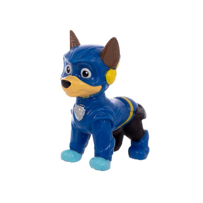 Zabawkowa figurka Paw Patrol Pup Squad Surprise 6067087