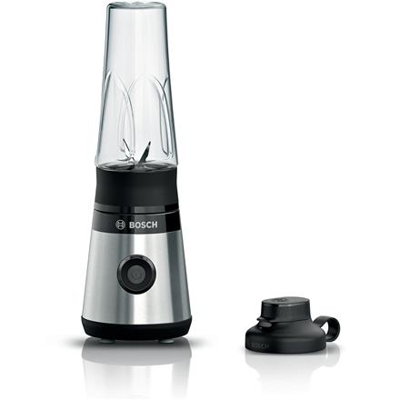 Kokteilių plaktuvas Bosch VitaPower MMB2111M