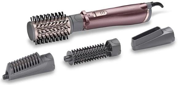 Szczotka do stylizacji Babyliss Beliss Big Hair 1000 AS960E