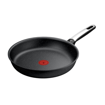 Keptuvė Tefal Excell Fusion, Ø 28 cm, nerūdijantysis