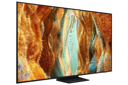 TELEWIZOR QE85QN70FAUXXH SAMSUNG