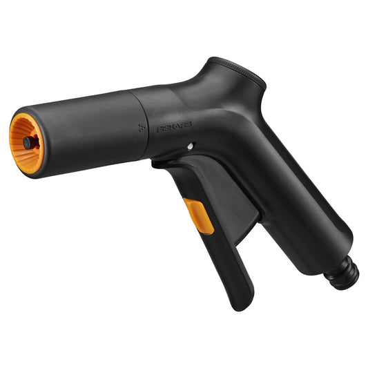 Pistolet do zraszania Fiskars Solid 1070838