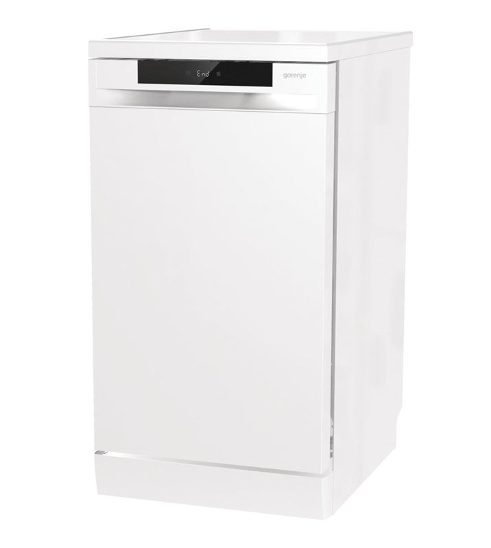 ZMYWARKA GS541D10W GORENJE