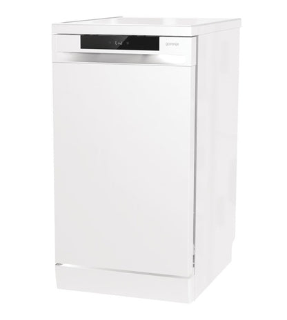 ZMYWARKA GS541D10W GORENJE